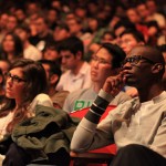 Audience-Listening-to-Public-Speaker-