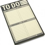to-do-list