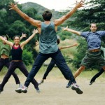 jumping-jacks-group-fitness-story-top