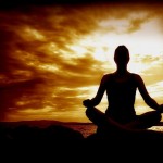 meditation-6