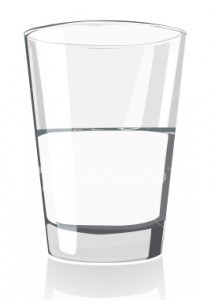 stock-illustration-5342490-glass-is-half-full
